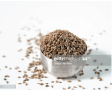 Ajwain for better digestion Ajwain in a bowl