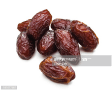 Ripe dates