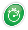 Manage stress and anxiety Manage stress and anxiety