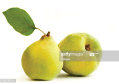 Quince for better digestion Two quinces