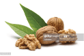 Walnuts for better digestion Walnuts