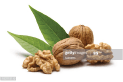 Walnuts