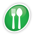 Avoid eating late Avoid eating late