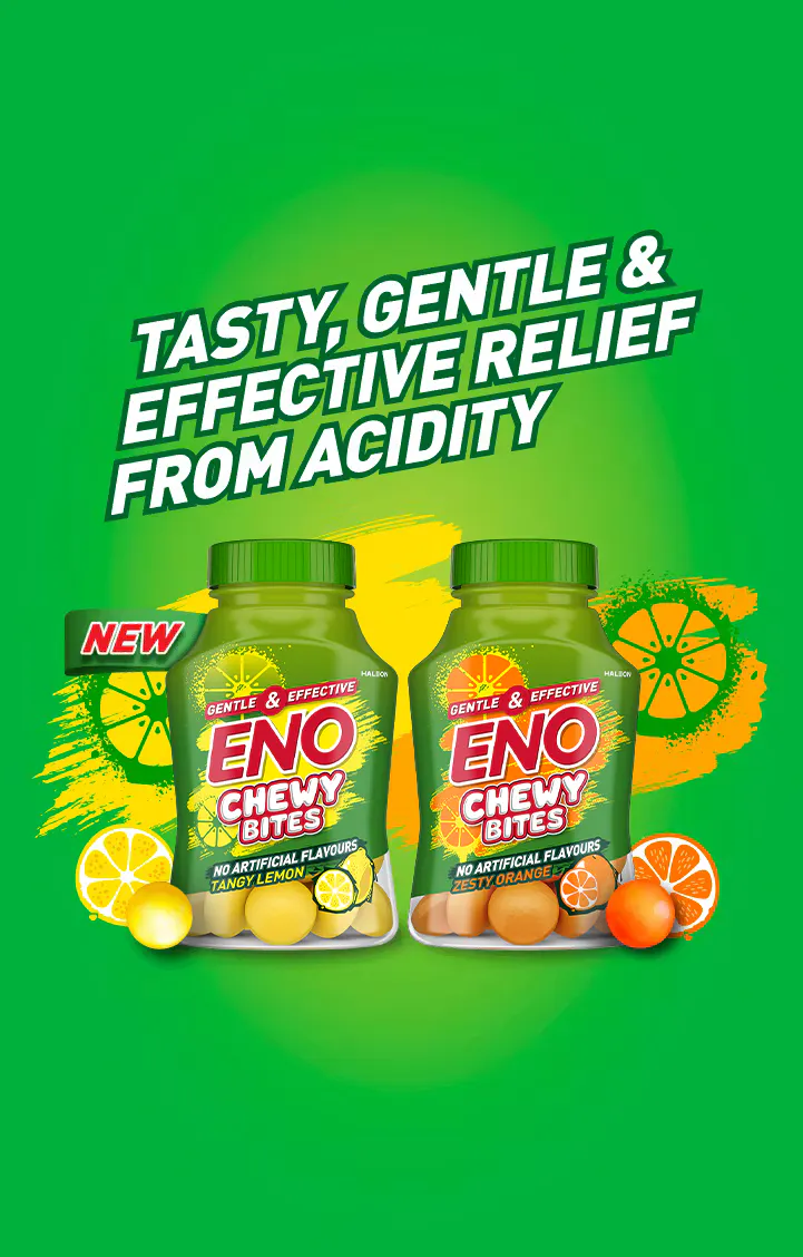 Chewy Bites Product Introduction
