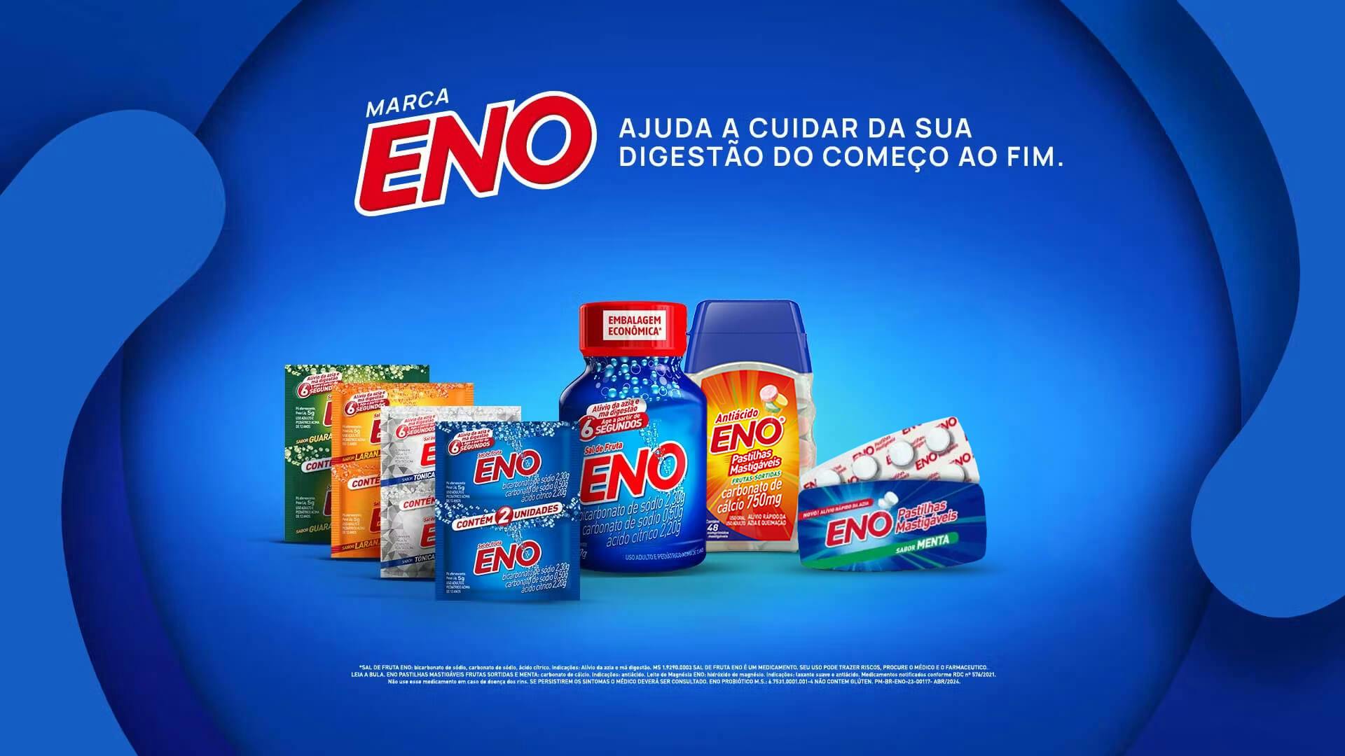 Antacids