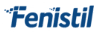 Fenistil Logo