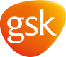 gsk-aktion.de