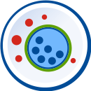 Otrivin Pollen icon 1