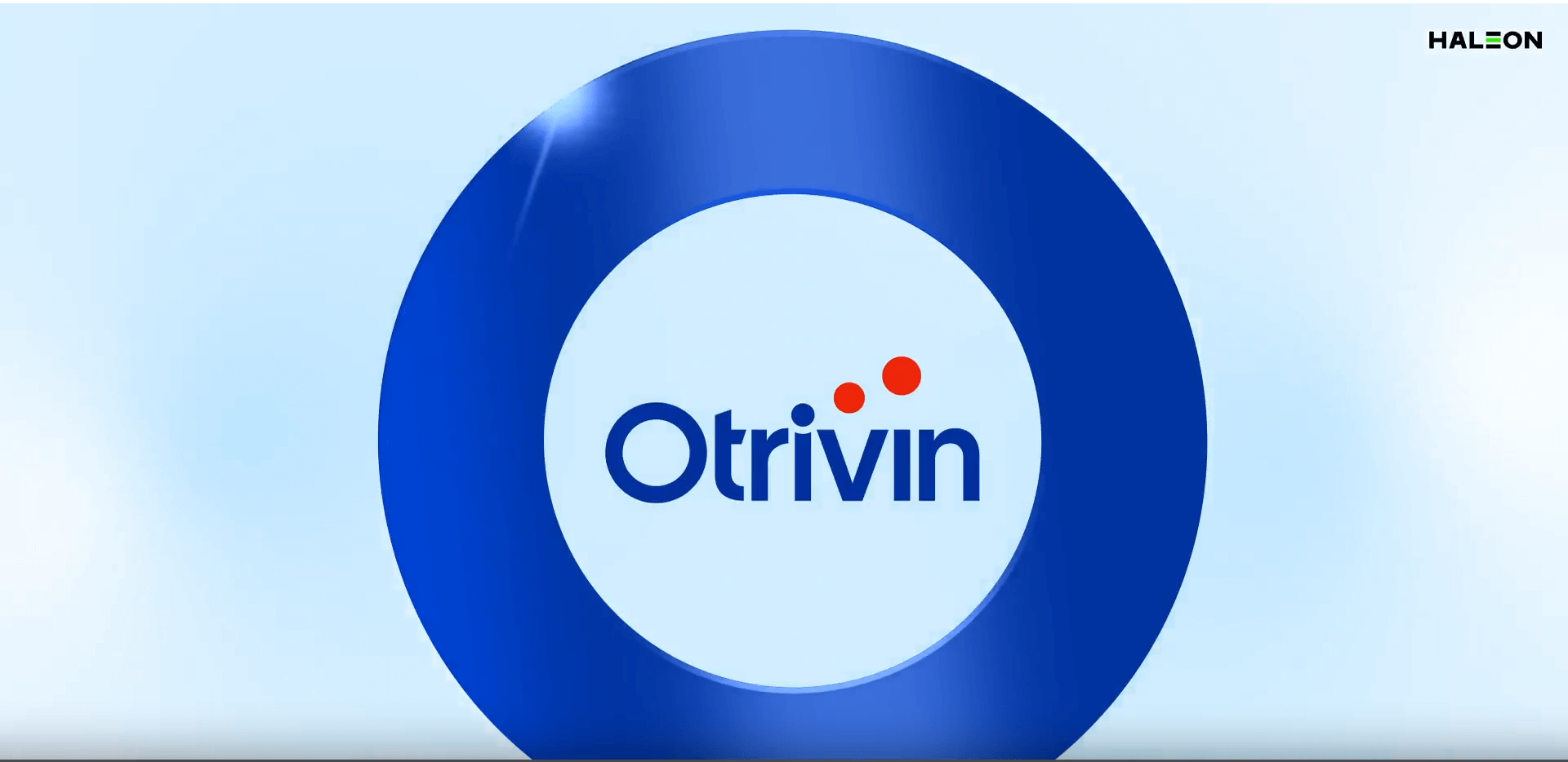 Otrivin