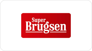 Super Brugsen