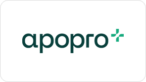 Apopro