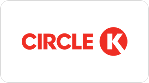 Circle K