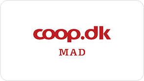 Coop.dk