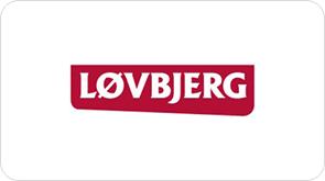 Lovbjerg