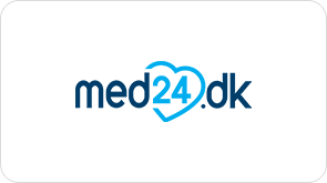 Med24.dk