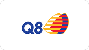 Q8
