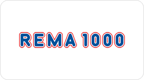 Rema 1000