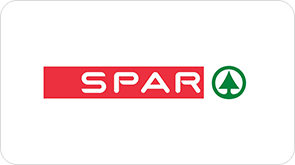 Spar