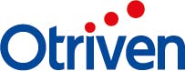 Otrivin brand logo