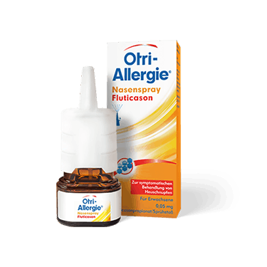 OtriAllergie packshot