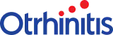 Otrhinitis logo