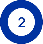two