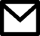 Mail icon