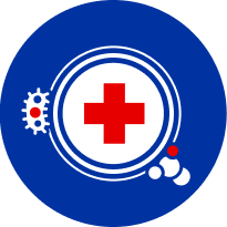 Boost your immunity icon