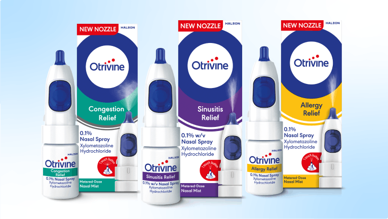 3 x products