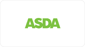 ASDA store logo