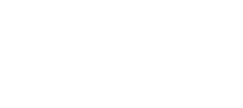 Otrivin logo