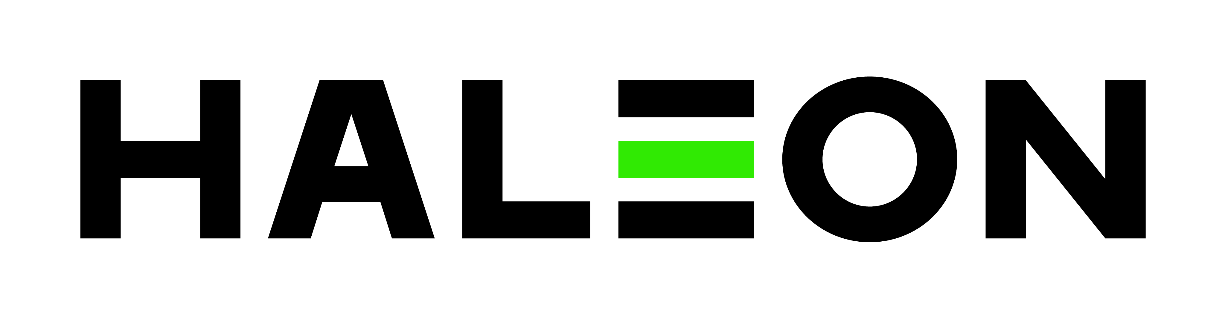 Haleon brand logo