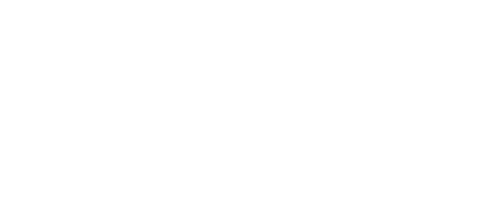 Otrivin logo