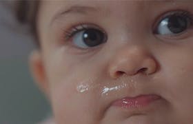 Comment Moucher Le Nez De Votre Bebe Prorhinel Comment Moucher Le Nez De Votre Bebe Prorhinel