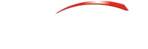 ProRhinel logo