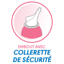 Prorhinel nourrissons jeunes enfants- spray nasal 100m