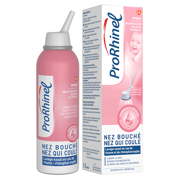 Comment Moucher Le Nez De Votre Bebe Prorhinel Comment Moucher Le Nez De Votre Bebe Prorhinel