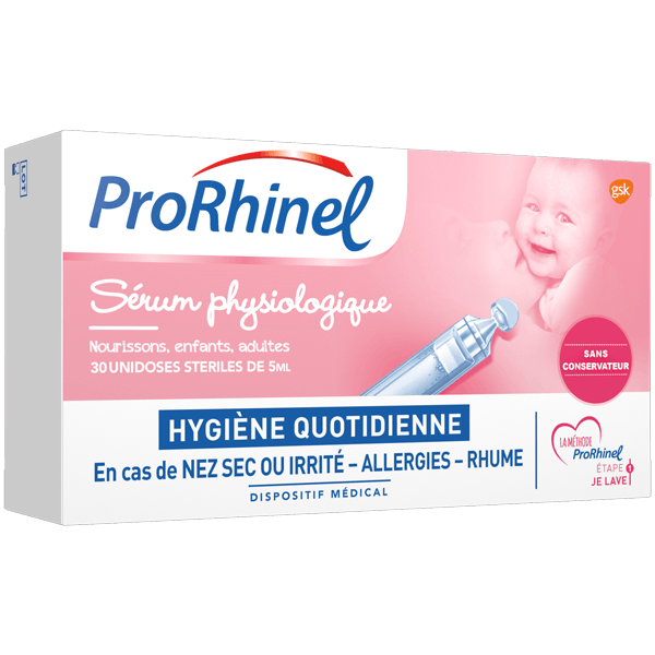 Comment Moucher Le Nez De Votre Bebe Prorhinel Comment Moucher Le Nez De Votre Bebe Prorhinel