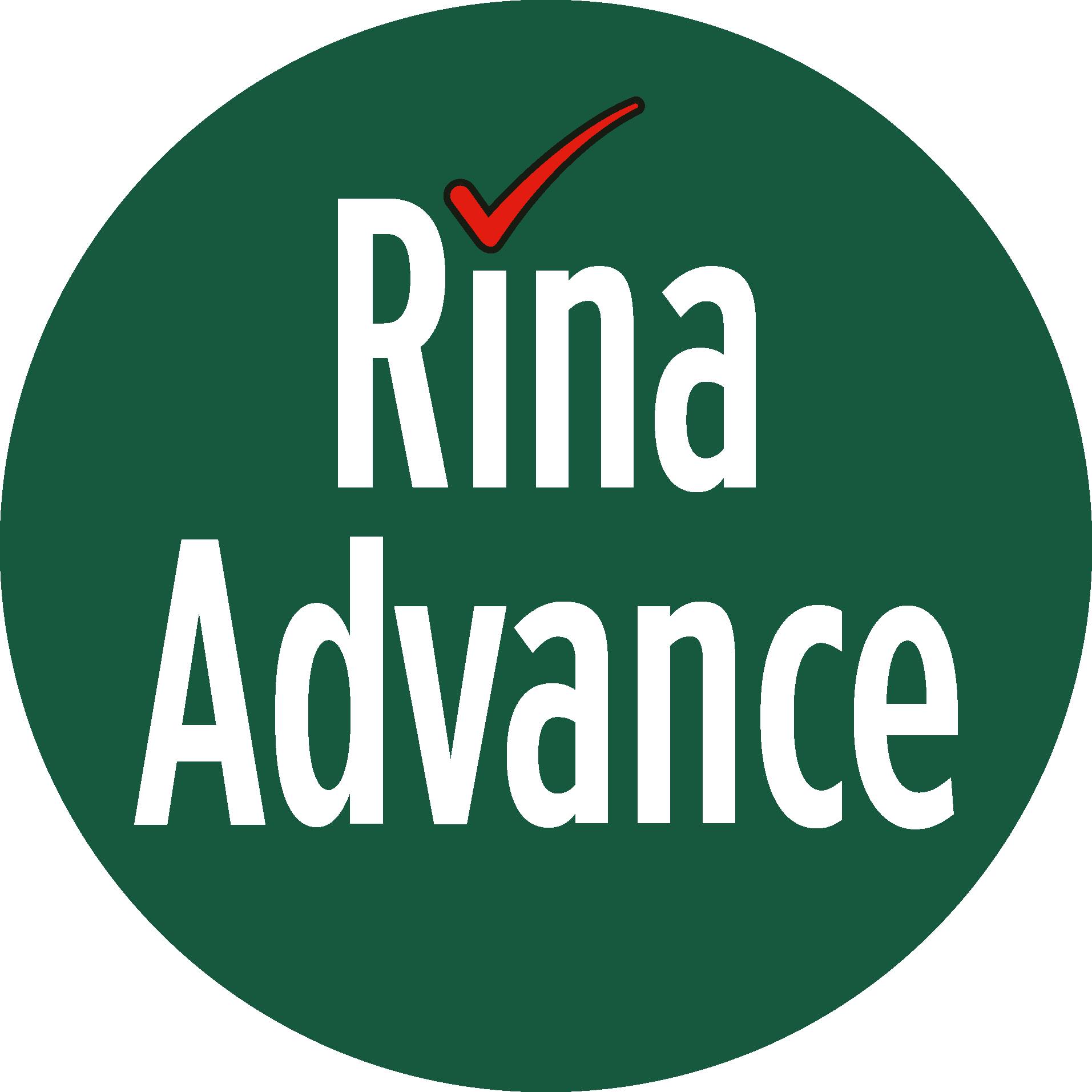 Product Logo