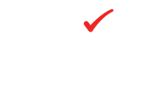 Logo Rinazina Esperto del Naso Libero in grigio - Rinazina