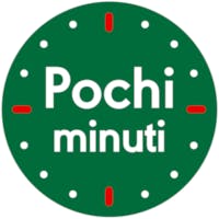 Icona inizia ad agire dopo pochi minuti - Rinazina