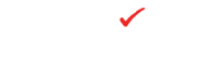 Rinazina Logo