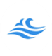 waves icon