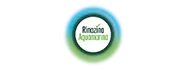 Rinazina Logo