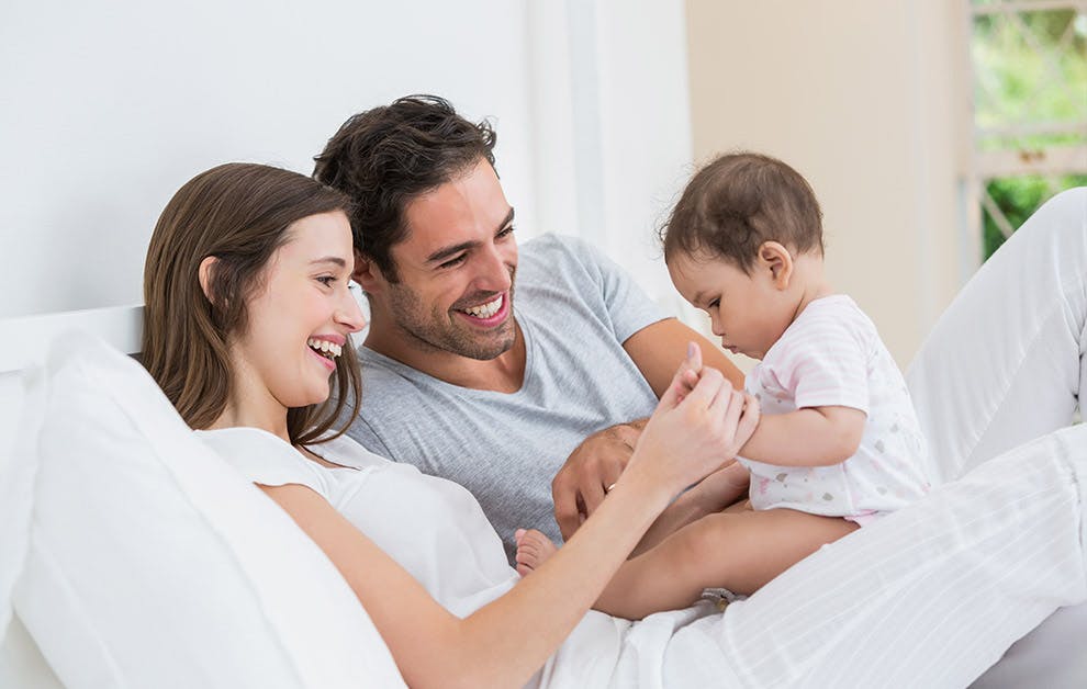 Liberare il naso dei bambini con il Metodo Narhinel