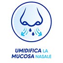 The blue icon of the watch with the inscription: 5-10 minutes