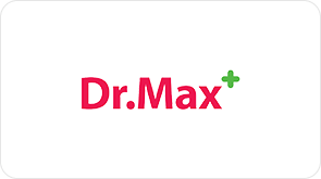 Dr. Max