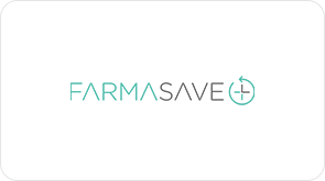 Farmasave