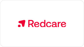 Redcare