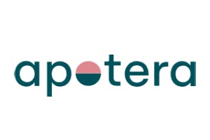 apotera